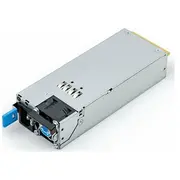 Synology Psu 500W-Rp Module1  zasilaczy 4711174728879