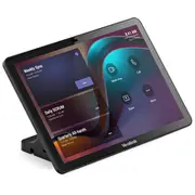System  Yealink Ctp25 touch console for A40, 5715328093928