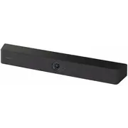 System przekazu sygnału Av Yamaha Video Conference Cs-800 Black G  Ccs800 4957812685160