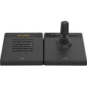Szafa Axis Tu9001  sterująca 02474-001 7331021078086