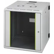 Szafa Digitus  19 12U Dn-19 12-U-3 4016032186748