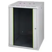 Szafa Digitus  19 20U Dn-19 20-U 4016032205968