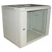 Szafa Digitus  19 6U Dn-W19 06U/450 5907772590911