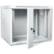 Szafa Digitus  19 9U Dn-Wd19 09U/550 5907772590980