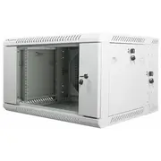 Szafa Lanberg  19 6U Wf02-6606-10S 5901969403916