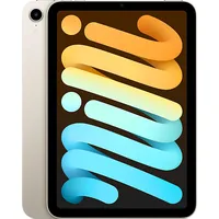 Tablet Apple iPad Mini 8.3 6 gen. 64 Gb 5G  Mk8C3Fd/A 0194252508206