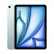Apple iPad Air 11 inches Wifi 128Gb Blue  Mh314Hc/A 195950823745 Rtapp110Iamh314