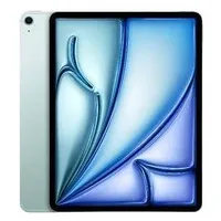 Tablet Apple iPad Air 13 6 gen. 256 Gb  Mv2F3Hc/A 0195949254543