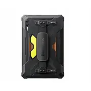 Tablet Blackview Active 10 Pro 256Gb Orange  6931548318781