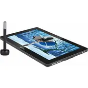 Tablet Bosto Bt-16Hdk  Utbotga0Bt16Hdk 6972288300155