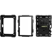 Tablet Hannspree Tab Acc Rugged Protection  80-Pf000001G00K 4711404023859