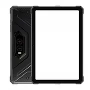 Tablet Hotwav Tab R9 Plus  Black 6971593179654
