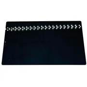 Tablet Lenovo Tb-X306F TplcmHq3160An16000  5704174275305