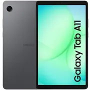 Tablet Samsung  Sm-X135Fzaaeeb 8806097784753