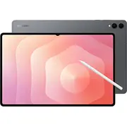 Tablet Samsung  Sm-X930Nzareub 8806097711438