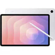 Tablet Samsung Galaxy Tab S11 11 128 Gb 5G  Sm-X736Bzsreub 8806097706915