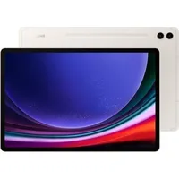 Tablet Samsung Galaxy Tab S9 12.4 512 Gb  Sm-X810Nzeeeub 8806095069678