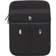 Etuitablet Rivacase Planšetė Sleeve Travel Organizer/5617  Rivaant5617Black 4260403573730