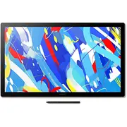 Tablet Wacom Cintiq 24 touch Dth246  Dth246K0B 4949268623681