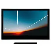 Tablet Wacom Movink 13 tablet  294 x 165 mm Usb Dth135K0B 4949268623537