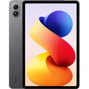 Tablet Xiaomi  70394 6932554463786