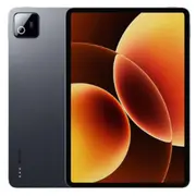Tablet Xiaomi Pad 8 11.2 256 Gb  71696 6932554473068