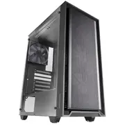 Tacens Mars Mc-Pmax Black Atx 4Xfdb fans  Tacmars-Mcpmax 8435693108009 Kotnsoc0Mcpmax0