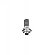 Takstar Sm-18 El  6947381010997