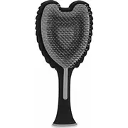 Tangle Angel 2.0  do włosów Matt Black 5060236422286