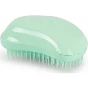 Tangle Angel Teezer The Original Mini Hairbrush mini  do włosów Marine Splash 5060630040185