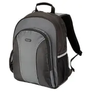 Targus Essential 15.6 Tsb023Eu  5024442974007