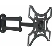 Techly  ścienny Ica-Lcd-2923B 19 - 37 8054529025343