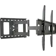 Techly  ścienny Ica-Plb-148L 32 - 65 8054529027620