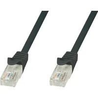Techly Techlypro Kabel sieciowy patch cord Rj45 Cat5E Utp Cca 2M  307964 8057685307964