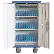 Techly 15.6 A I-Cabinet-30Dty  8051128108705