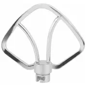 Teesa  do robota go Easy Cook Single Tsa-Akc35 5901890077385