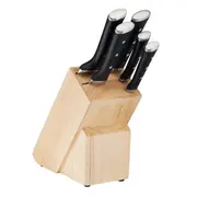 Tefal  blok noże K232S574 3168430291690