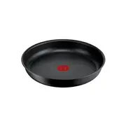 Tefal  Titanium 3X 24 28Cm L7649253 3168430336605