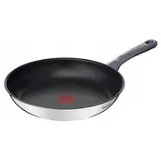 Tefal 28Cm  G7300655 3168430320093