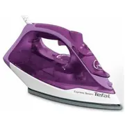 Tefal Express Steam Fv2836  3121040081921