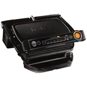 Tefal Grils Optigrill ,2000 W,  Gc712834 3016661150074