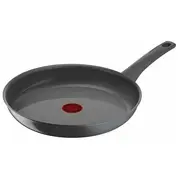 28Cm Tefal Renewal  C4260643 3168430353206 Agdtefgar0696