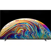 Telewizor Dahua Technology Ltv43-Sd400 Led 43 4K Ultra Hd Android  Dhi-Ltv43-Sd400 6939554906657
