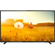 Telewizor Philips 32Hfl3014/12 Led 32 Hd Ready  8718863021910