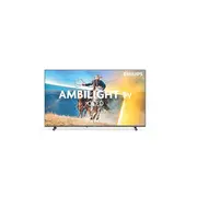 Telewizor Philips Tv 32Pqs6901/12  8718863051580