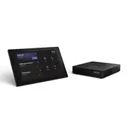 Terminal sieciowy Lenovo Thinksmart Core  Usb Controller G2 U5-16Gb for Teams 12Wa000Age 198155759741
