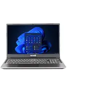 Terra Mobile 1517R i7-1355U W11P Us  Us1220858 4039407086900