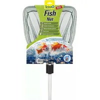 Tetra Pond Fish Net  4004218268647