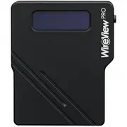 Thermal Grizzly Wireview 90 Pro Gpu, 1X12Vhpwr - Normal  Tg-Wv-90-P-H1N 4260711991349