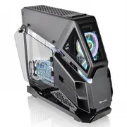 Thermaltake  Ah T600 Tg Ca-1Q4-00M1Wn-00 4713227524001 Kottkod0Aht6000